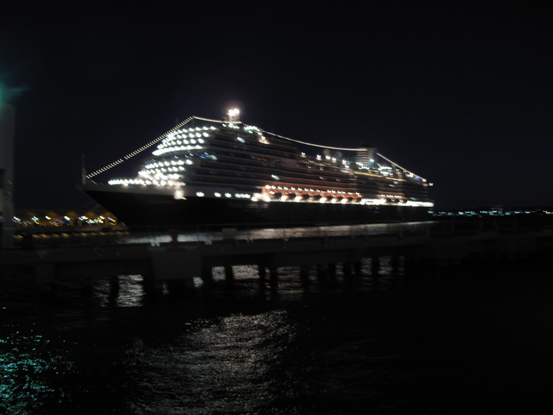 Koningsdam-SanJuan.JPG