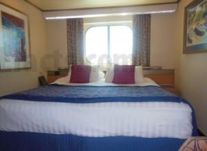 1090 - Noordam