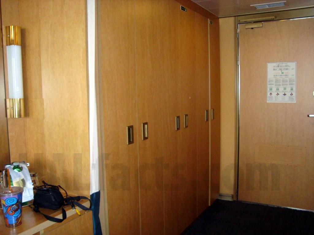 wedm8067-DSC05971