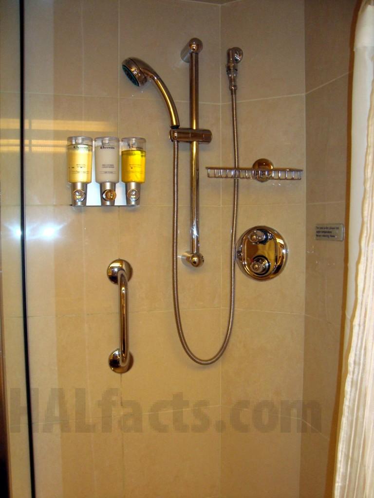 wedm8067-DSC05973