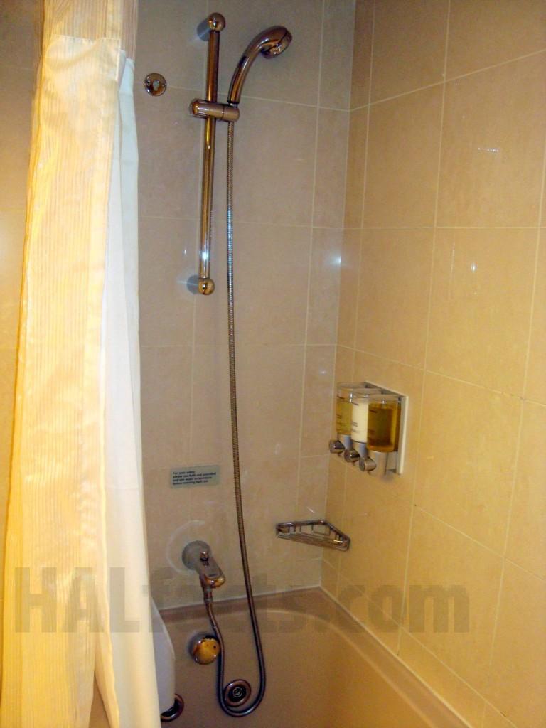 wedm8067-DSC05974