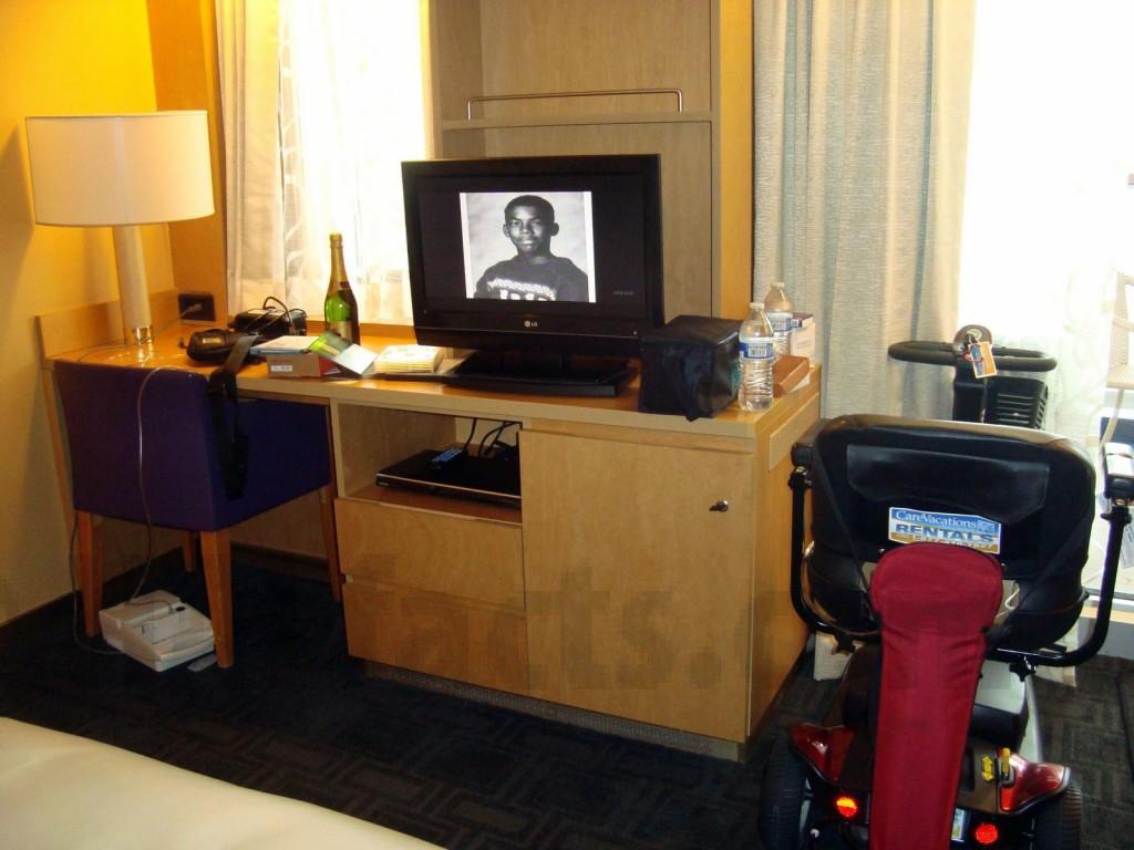 wedm8068-DSC05969