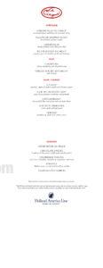 lac-menu-dinner161218